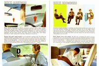 1960 Buick Portfolio-21.jpg